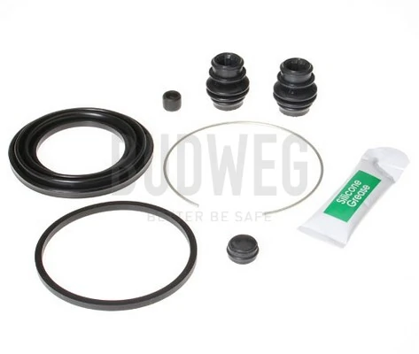 Repair Kit, brake caliper
